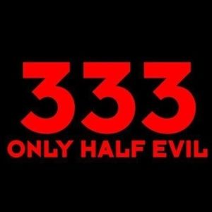 Meet your Posher, Freedom